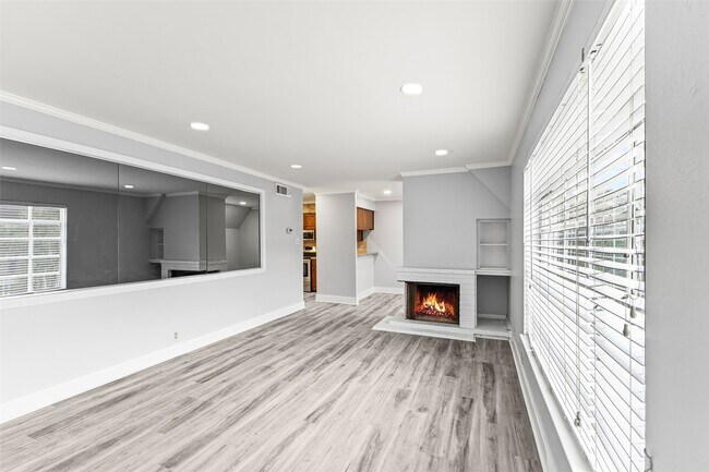 Foto del edificio - 2501 Marilee Ln