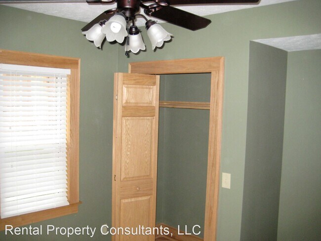 Foto del edificio - 413 Briarwood Ave SE