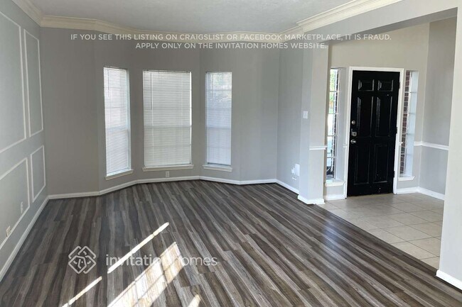 Foto del edificio - 16811 Valley Palms Dr