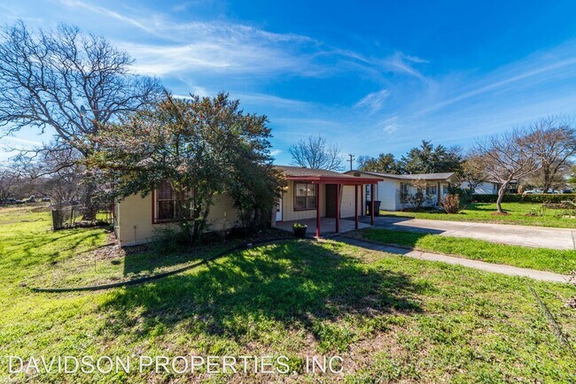 Foto del edificio - 3 br, 2 bath House - 306 Newport Dr