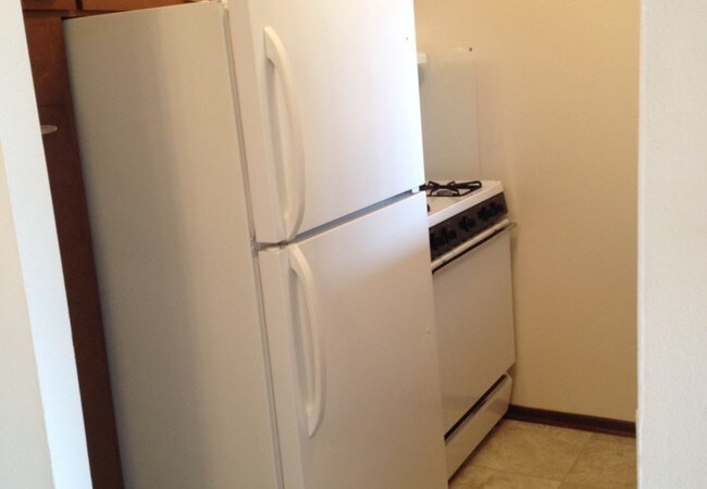 Avenue Manor Apartments Milwaukee Wi Apartments Com