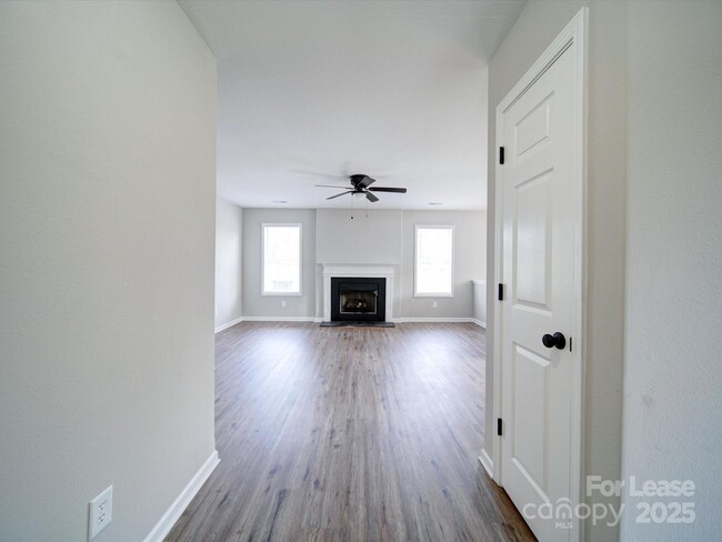 Building Photo - 3702 Cardinal Bluff Ln