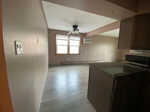 Foto del edificio - 7816 79th Pl