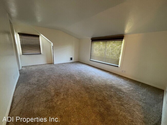 Foto del edificio - 1 br, 1 bath House - 12935 SW Beaverdam Ro...