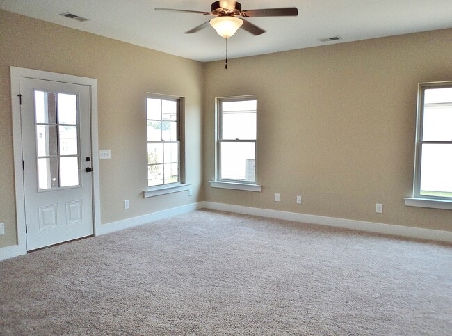 Building Photo - DEPOSIT PENDING!!! Home for rent in Warrio...