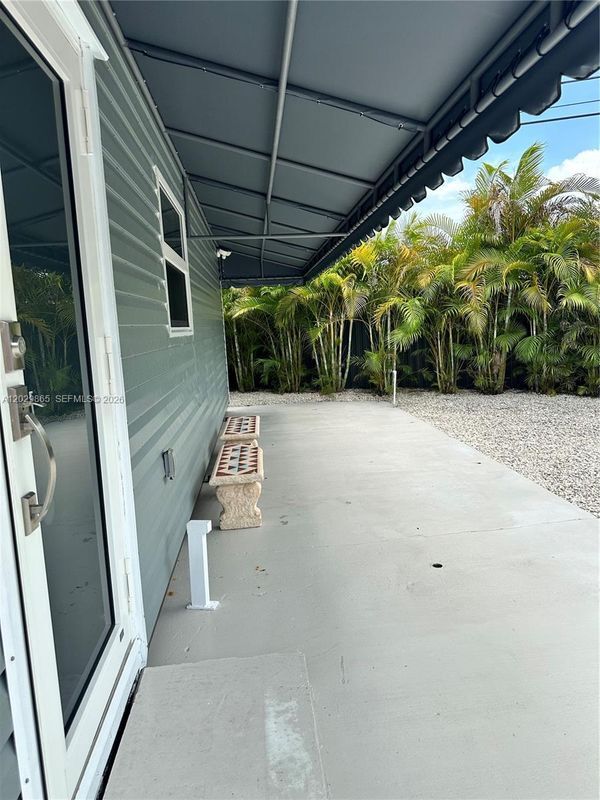 Building Photo - 9600 SW 164th St