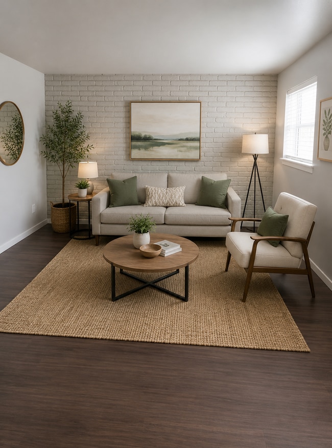 Building Photo - Welcome Home to Parkewood!