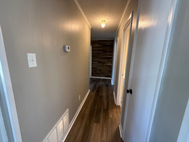 Foto del edificio - 1802 Parkview St