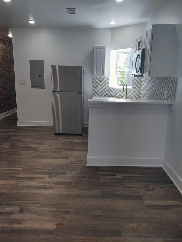 Foto del edificio - 4517 N 17th St