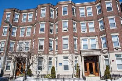 Primary Photo - 120 Peterborough St