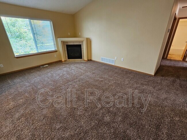 Foto del edificio - 828 Kelsea St