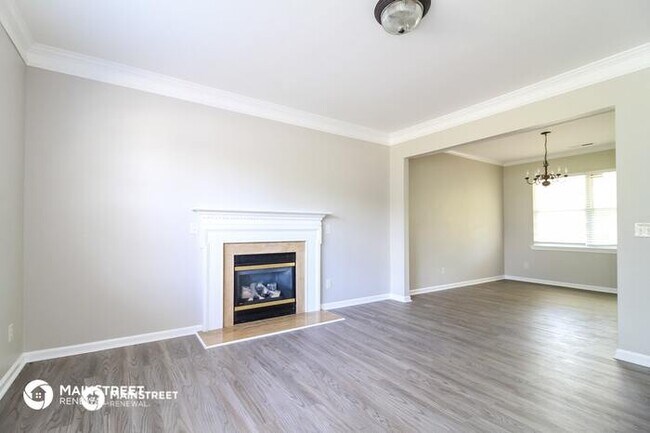 Foto del edificio - 3531 Scotland Ridge Ct, Winston-Salem, NC ...