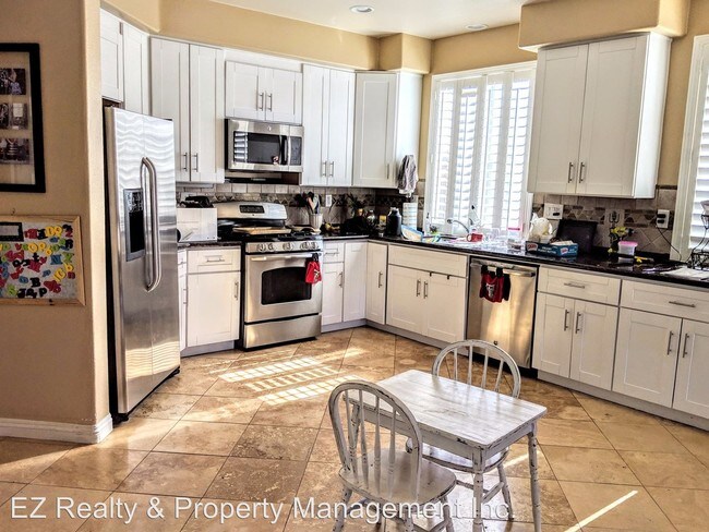 Foto del edificio - 4 br, 3 bath House - 35405 El Diamante Dr