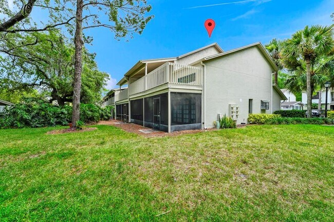 Building Photo - 118 Crown Point Cir