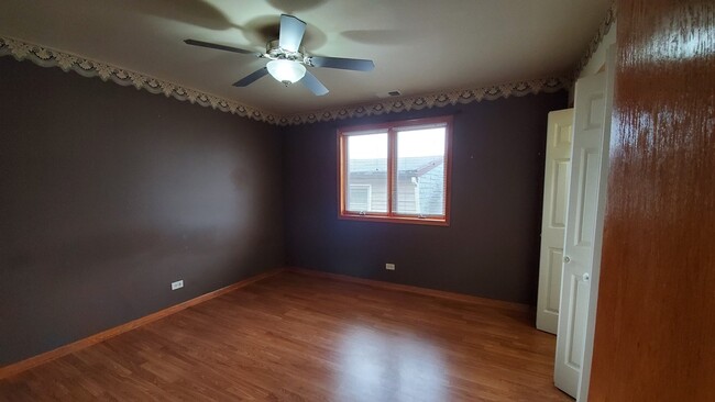 Foto del edificio - 3821 W 55th St