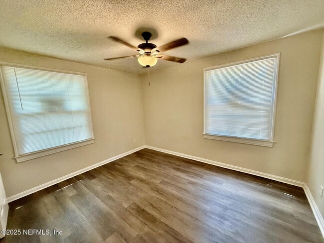 Foto del edificio - 822 Saranac St