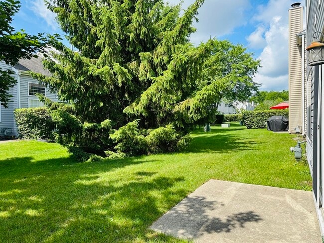 Foto del edificio - 701 Savannah Ln