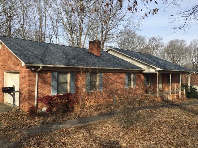 Primary Photo - 791 Walker Branch Rd