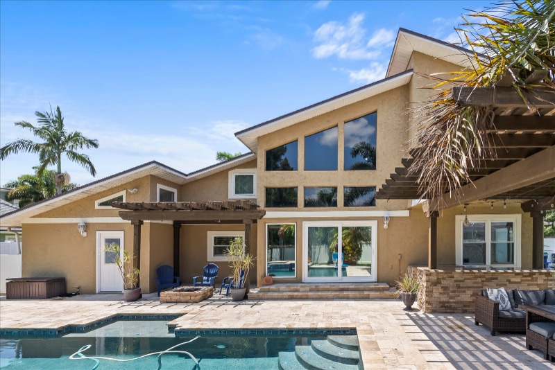 Primary Photo - 11329 Harborside Dr