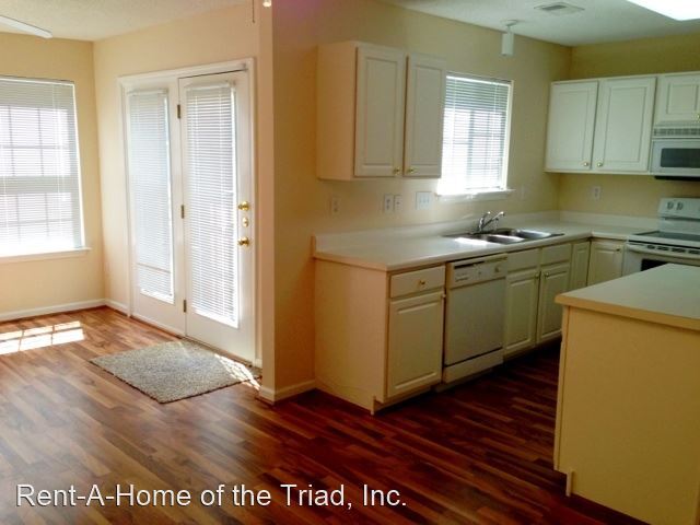 Building Photo - 3 br, 2.5 bath House - 147 Heritage Creek Way
