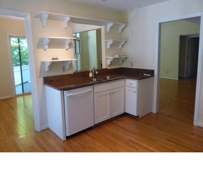 Foto del edificio - 309 Kirkwood Dr