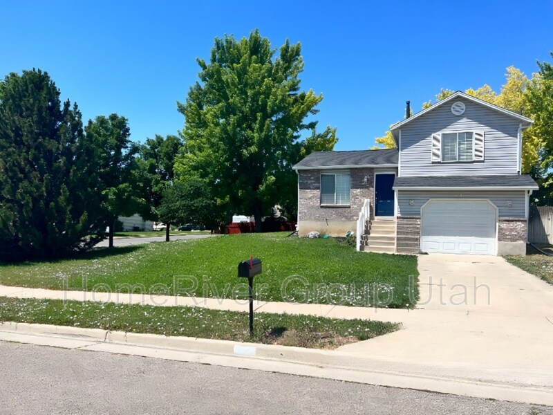 114 N 360 W, Clearfield, UT 84015 House Rental in Clearfield, UT