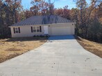 Foto principal - 269 Kelsi Ln