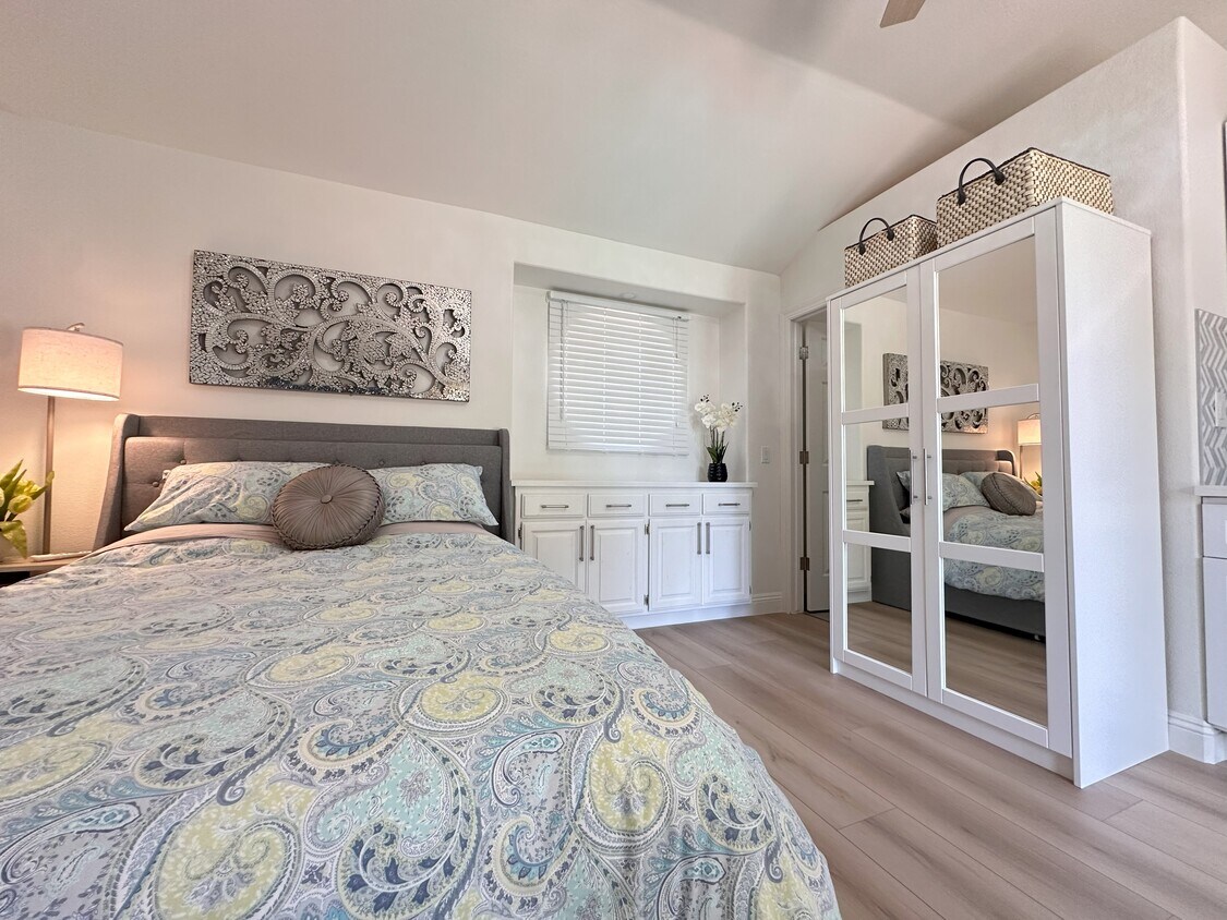 Foto principal - 14649 Guadalupe Drive