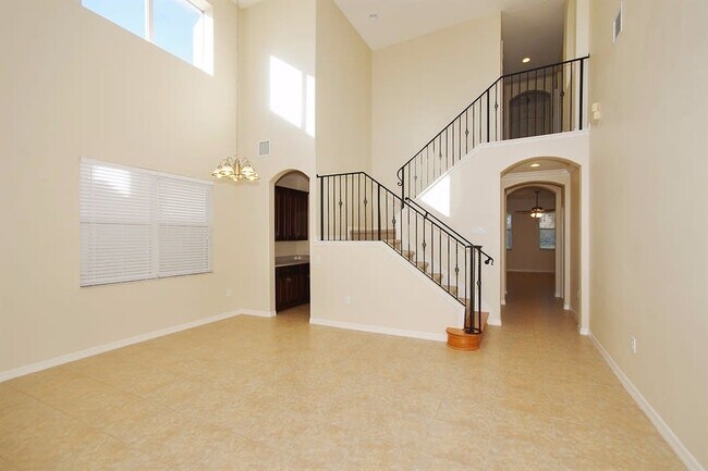Building Photo - 4820 Flint Rd