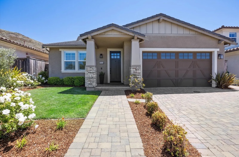 Foto principal - 3207 Daisy Ln