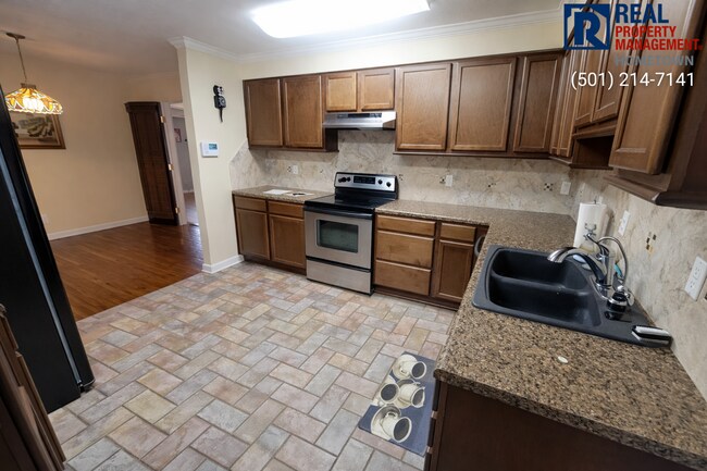 Foto del edificio - 130 Sheridan Rd