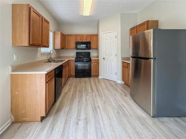 Building Photo - 3710 Verde Glen Ln