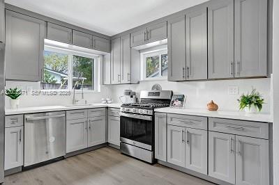 Foto del edificio - 9021 SW 197th St