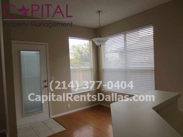 Building Photo - 3324 Raleigh Dr