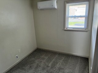 Foto del edificio - 4872 Trehers Rd