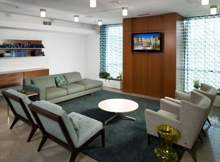 Primary Photo - 2 bedroom in Austin TX 78741