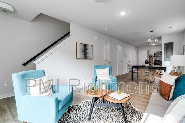 Foto del edificio - 3012 Groveland Ave