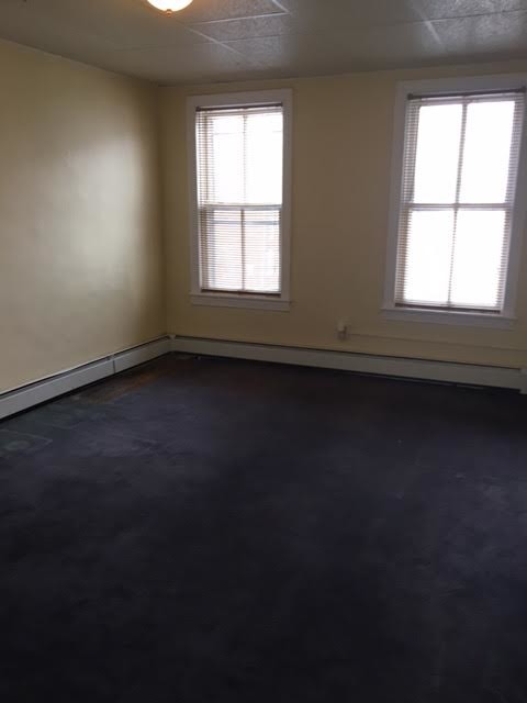 Building Photo - 307 N Newberry St