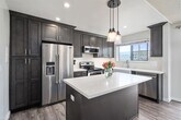 Foto principal - 3 br, 2 bath Condo - 3205 Merrill Drive 17