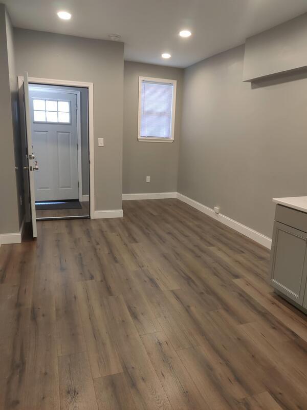 Foto del edificio - 3332 W Harold St