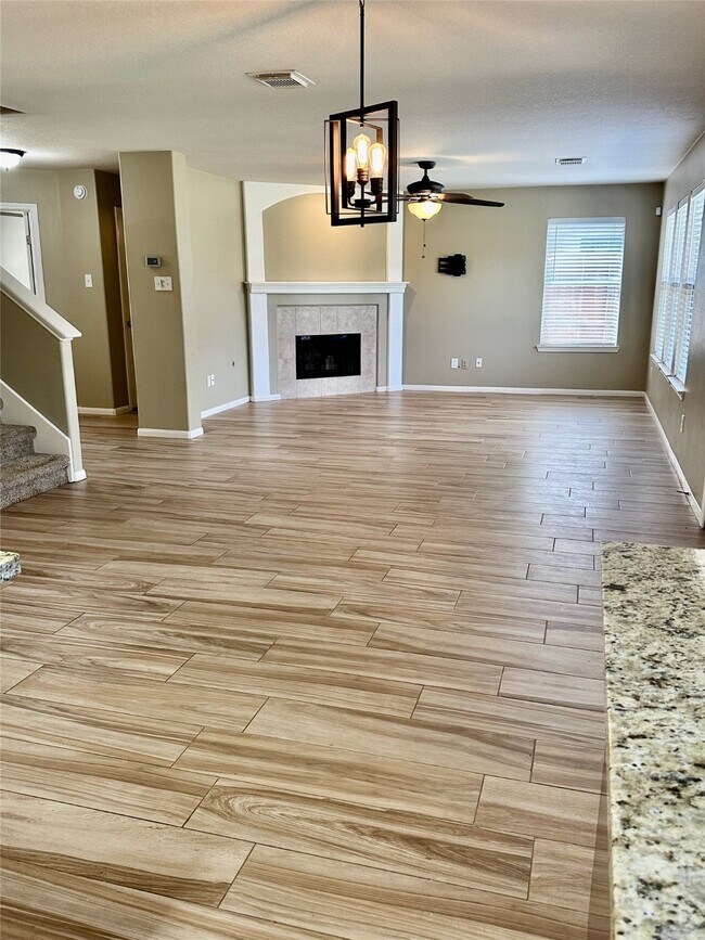 Foto del edificio - 2515 Braley Park Ln