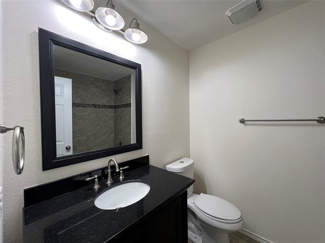 Building Photo - 6709 Fair Meadows Dr