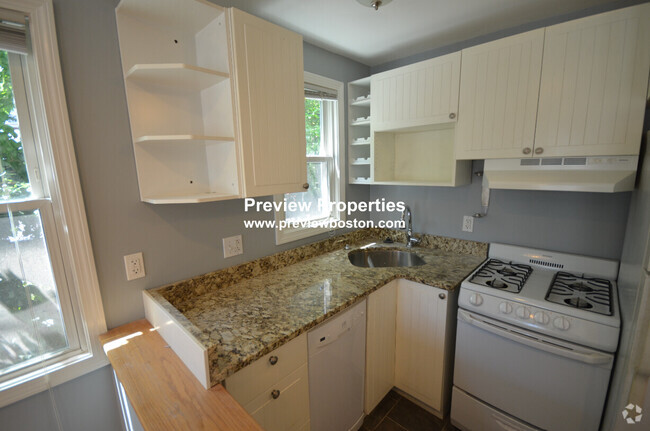 Building Photo - 12 Cheever Ct