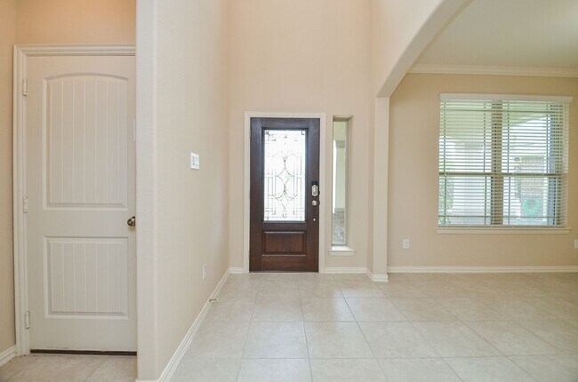Foto del edificio - 12902 Frontier Creek Ct