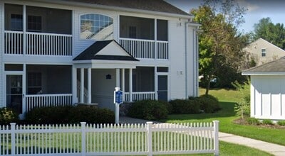 Building Photo - 2792 S Knightsbridge Cir