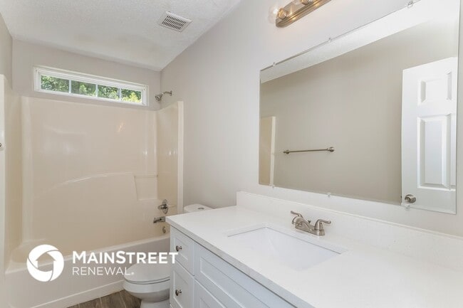 Building Photo - 3364 Sable Chase Ln