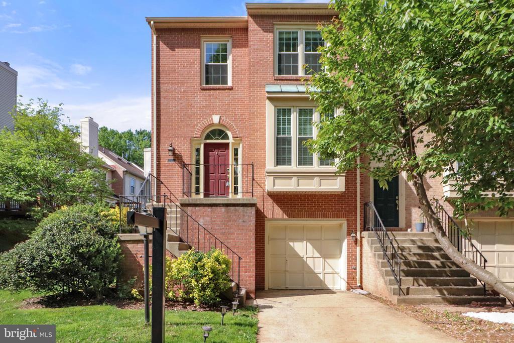 Foto principal - 3860 Inverness Rd