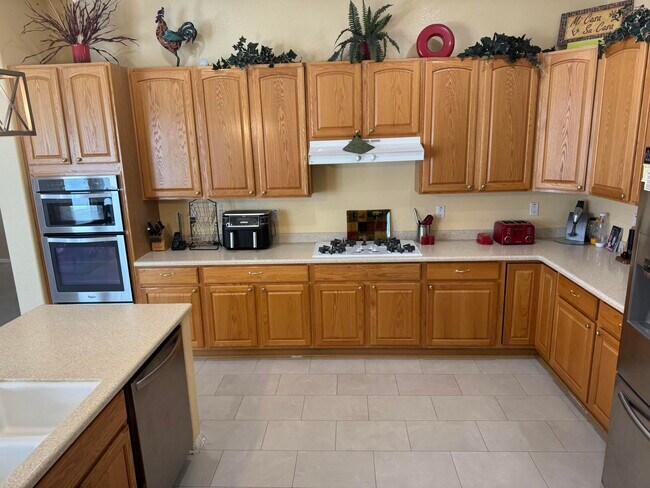 Building Photo - 44414 Royal Lytham Dr