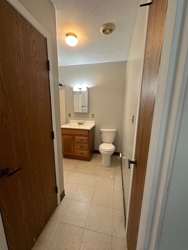 Foto del edificio - Clemens unit D