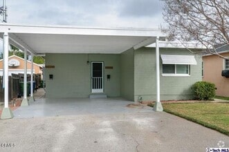 Building Photo - 10332 Oro Vista Ave